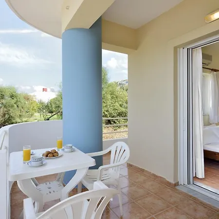 Katerina Rooms Agii Apostoloi Kato Daratso Exterior photo